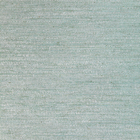 KRAVET COUTURE 4957.13.0 CULTIVATE SOFT AQUA Fabric - Eade's Wallpaper