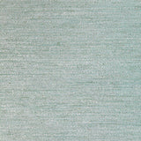 KRAVET COUTURE 4957.13.0 CULTIVATE SOFT AQUA Fabric - Eade's Wallpaper