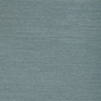 KRAVET COUTURE 4957.15.0 CULTIVATE CHAMBRAY Fabric - Eade's Wallpaper