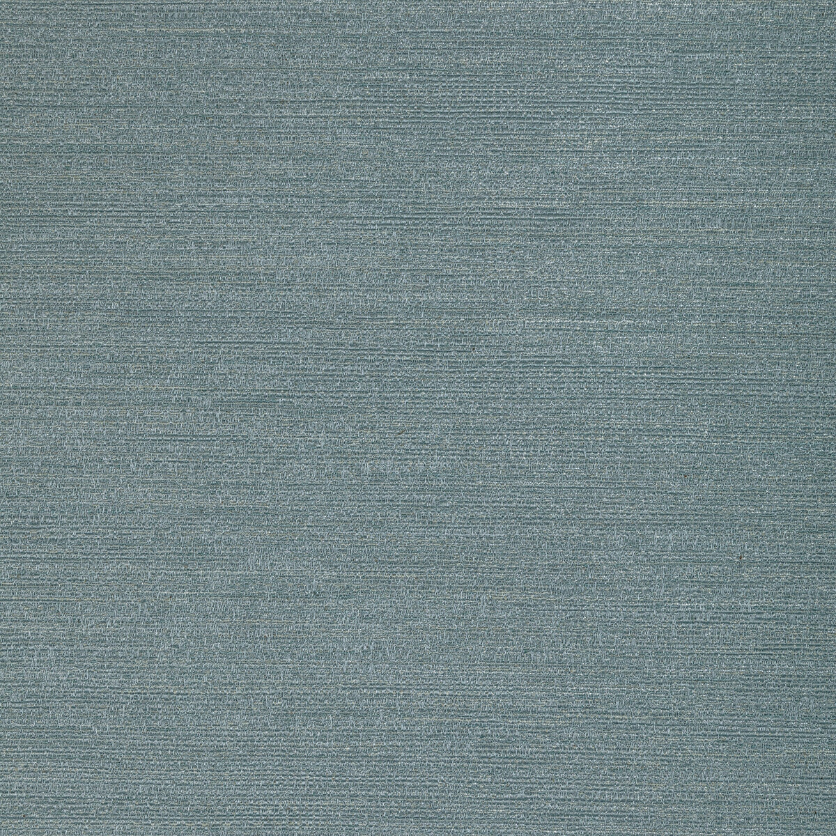KRAVET COUTURE 4957.15.0 CULTIVATE CHAMBRAY Fabric - Eade's Wallpaper