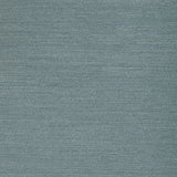 KRAVET COUTURE 4957.15.0 CULTIVATE CHAMBRAY Fabric - Eade's Wallpaper
