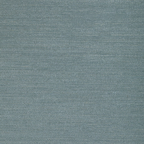 KRAVET COUTURE 4957.15.0 CULTIVATE CHAMBRAY Fabric - Eade's Wallpaper
