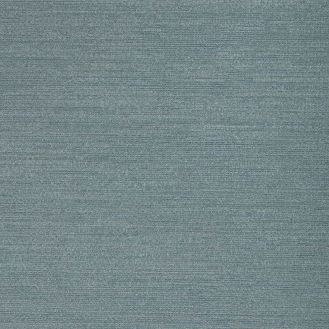 KRAVET COUTURE 4957.15.0 CULTIVATE CHAMBRAY Fabric - Eade's Wallpaper