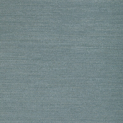 KRAVET COUTURE 4957.15.0 CULTIVATE CHAMBRAY Fabric - Eade's Wallpaper
