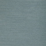 KRAVET COUTURE 4957.15.0 CULTIVATE CHAMBRAY Fabric - Eade's Wallpaper
