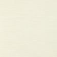 KRAVET COUTURE 4957.16.0 CULTIVATE CREAM Fabric - Eade's Wallpaper