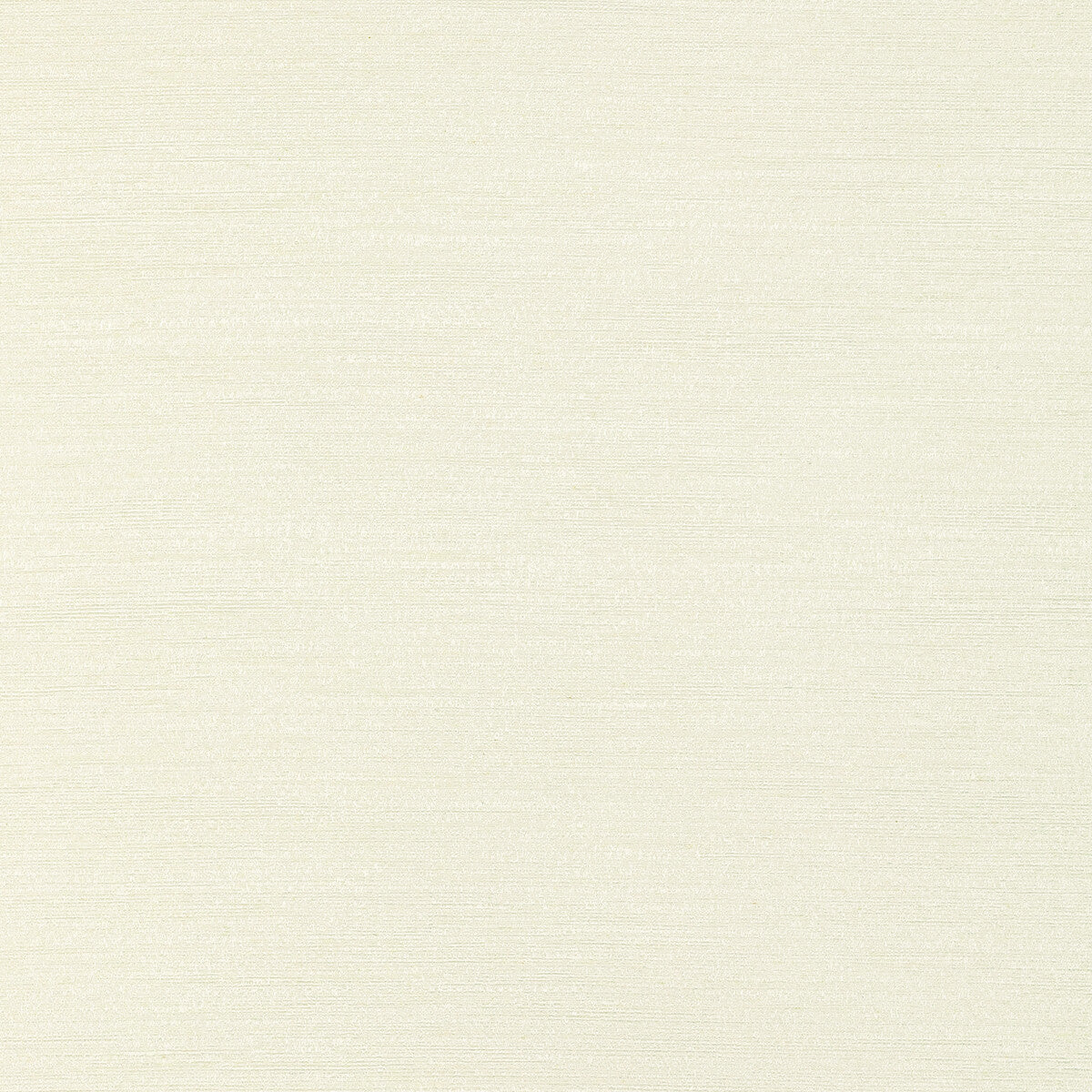 KRAVET COUTURE 4957.16.0 CULTIVATE CREAM Fabric - Eade's Wallpaper