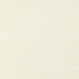 KRAVET COUTURE 4957.16.0 CULTIVATE CREAM Fabric - Eade's Wallpaper