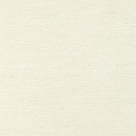 KRAVET COUTURE 4957.16.0 CULTIVATE CREAM Fabric - Eade's Wallpaper