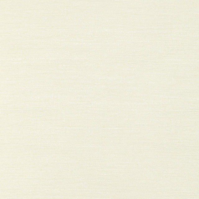 KRAVET COUTURE 4957.16.0 CULTIVATE CREAM Fabric - Eade's Wallpaper