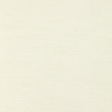 KRAVET COUTURE 4957.16.0 CULTIVATE CREAM Fabric - Eade's Wallpaper