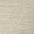 KRAVET COUTURE 4957.416.0 CULTIVATE WHEAT Fabric - Eade's Wallpaper