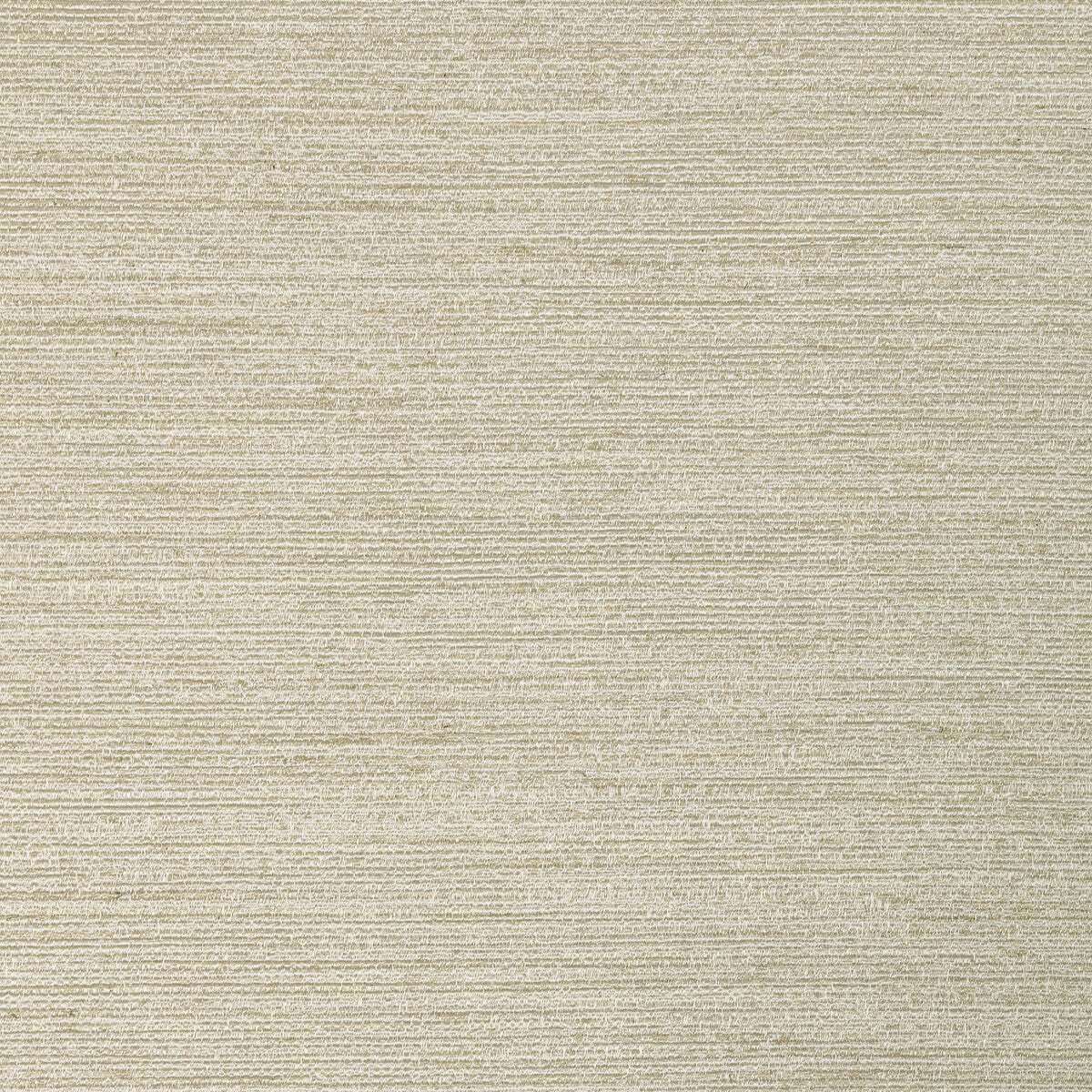 KRAVET COUTURE 4957.416.0 CULTIVATE WHEAT Fabric - Eade's Wallpaper