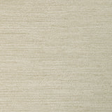 KRAVET COUTURE 4957.416.0 CULTIVATE WHEAT Fabric - Eade's Wallpaper