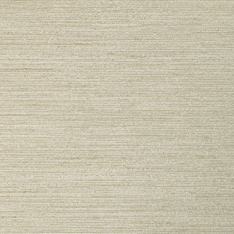 KRAVET COUTURE 4957.416.0 CULTIVATE WHEAT Fabric - Eade's Wallpaper