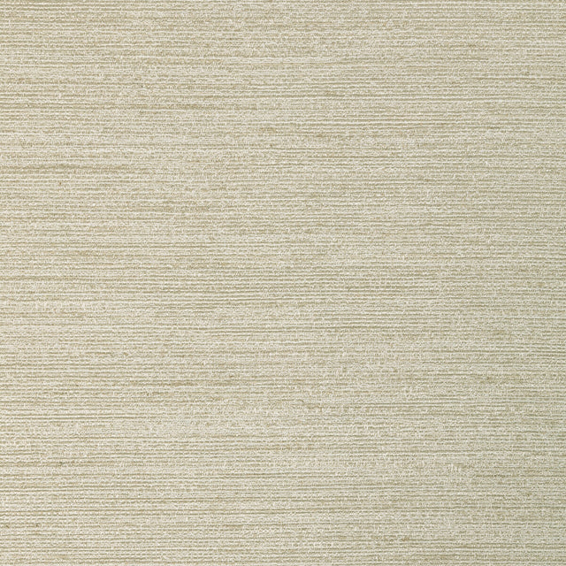 KRAVET COUTURE 4957.416.0 CULTIVATE WHEAT Fabric - Eade's Wallpaper