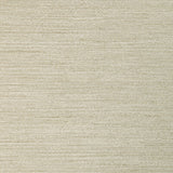 KRAVET COUTURE 4957.416.0 CULTIVATE WHEAT Fabric - Eade's Wallpaper