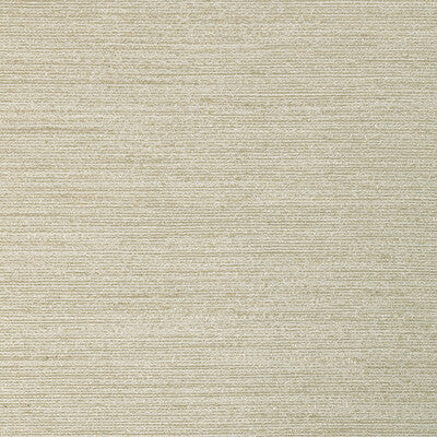 KRAVET COUTURE 4957.416.0 CULTIVATE WHEAT Fabric - Eade's Wallpaper