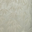 KRAVET COUTURE 4958.11.0 BAMBOO CHIC PEWTER Fabric - Eade's Wallpaper