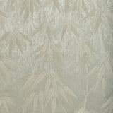 KRAVET COUTURE 4958.11.0 BAMBOO CHIC PEWTER Fabric - Eade's Wallpaper