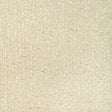 KRAVET BASICS 4961.16.0 FULL LASHES POWDER Fabric - Eade's Wallpaper