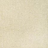 KRAVET BASICS 4961.16.0 FULL LASHES POWDER Fabric - Eade's Wallpaper