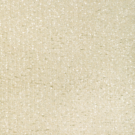 KRAVET BASICS 4961.16.0 FULL LASHES POWDER Fabric - Eade's Wallpaper