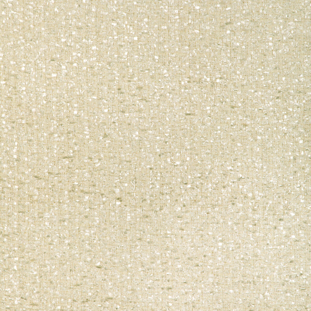 KRAVET BASICS 4961.16.0 FULL LASHES POWDER Fabric - Eade's Wallpaper
