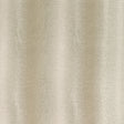 KRAVET DESIGN 4962.1611.0 MYSTICAL OMBRE SHIMMER Fabric - Eade's Wallpaper