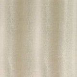 KRAVET DESIGN 4962.1611.0 MYSTICAL OMBRE SHIMMER Fabric - Eade's Wallpaper