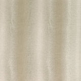 KRAVET DESIGN 4962.1611.0 MYSTICAL OMBRE SHIMMER Fabric - Eade's Wallpaper