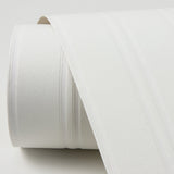 Brewster 497-59016 Wainscoting Wood Panel Paintable Wallpaper