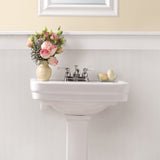 Brewster 497-59016 Wainscoting Wood Panel Paintable Wallpaper