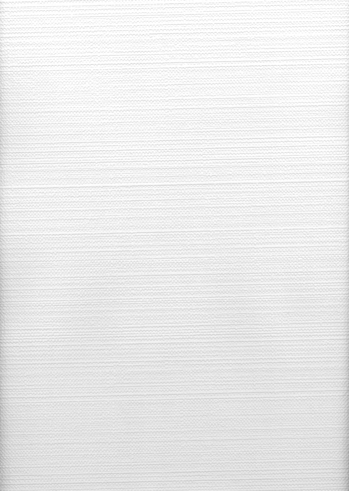 Brewster 497-67460 Knit Warm Texture Paintable Wallpaper