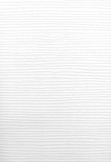 Brewster 497-67462 Eukaryotic Natural Loose Weave Paintable Wallpaper