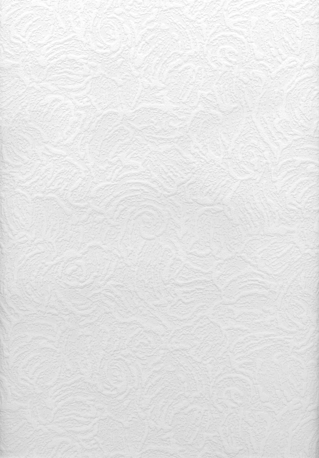 Brewster 497-67464 Eddy Speckle Swirl Paintable Wallpaper