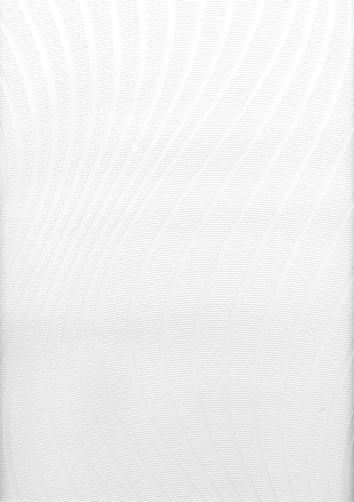 Brewster 497-67466 Swirl Undulating Texture Paintable Wallpaper