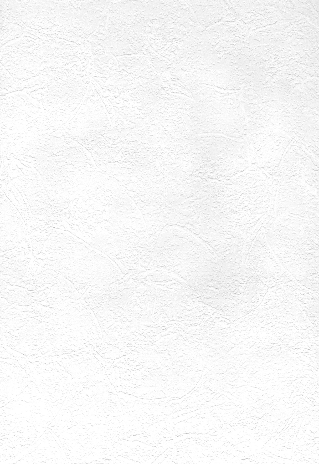 Brewster 497-67473 Sante Fe Slap Trowel Plaster Paintable Wallpaper