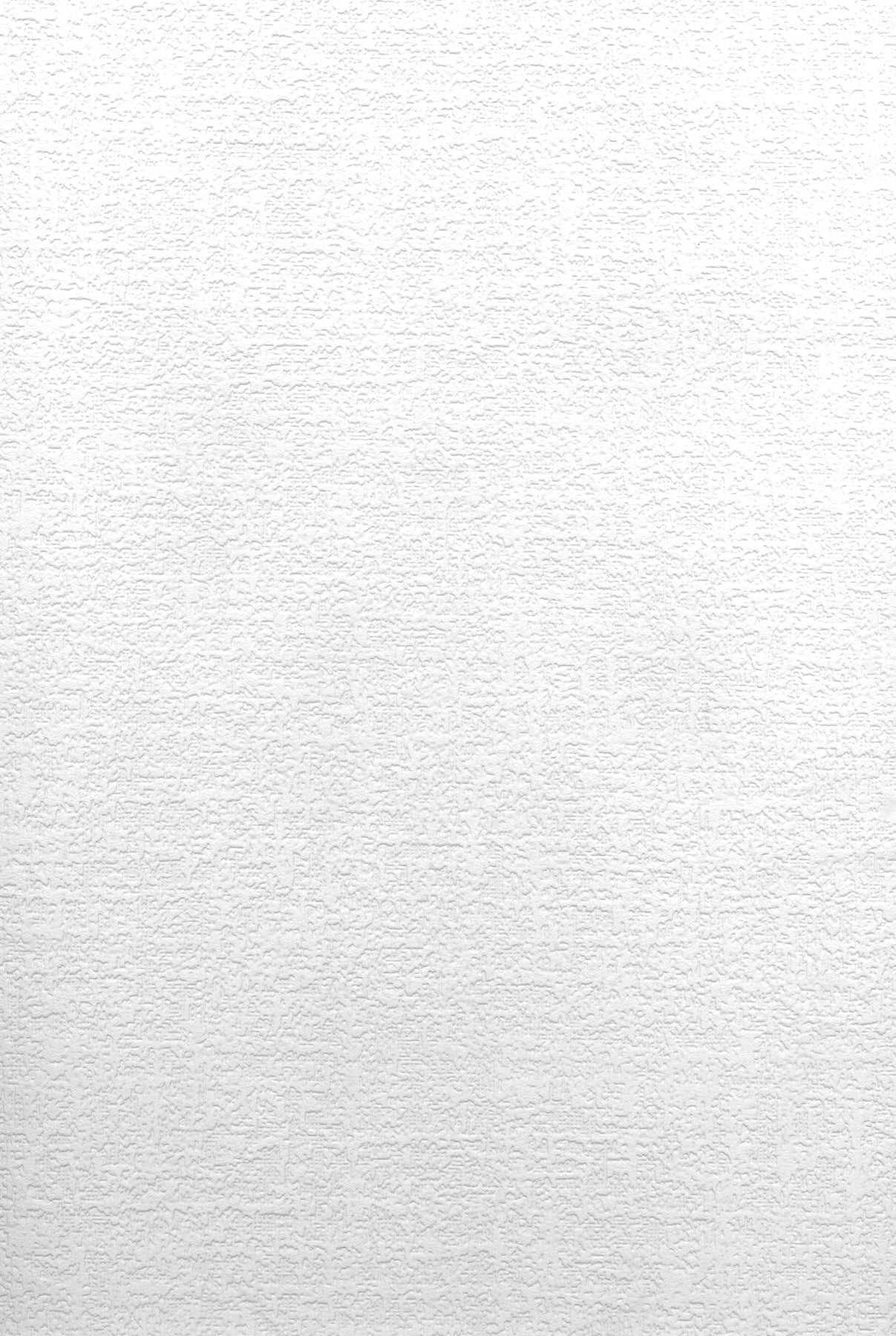 Brewster 497-67474 Egg Shell Plaster Texture Paintable Wallpaper