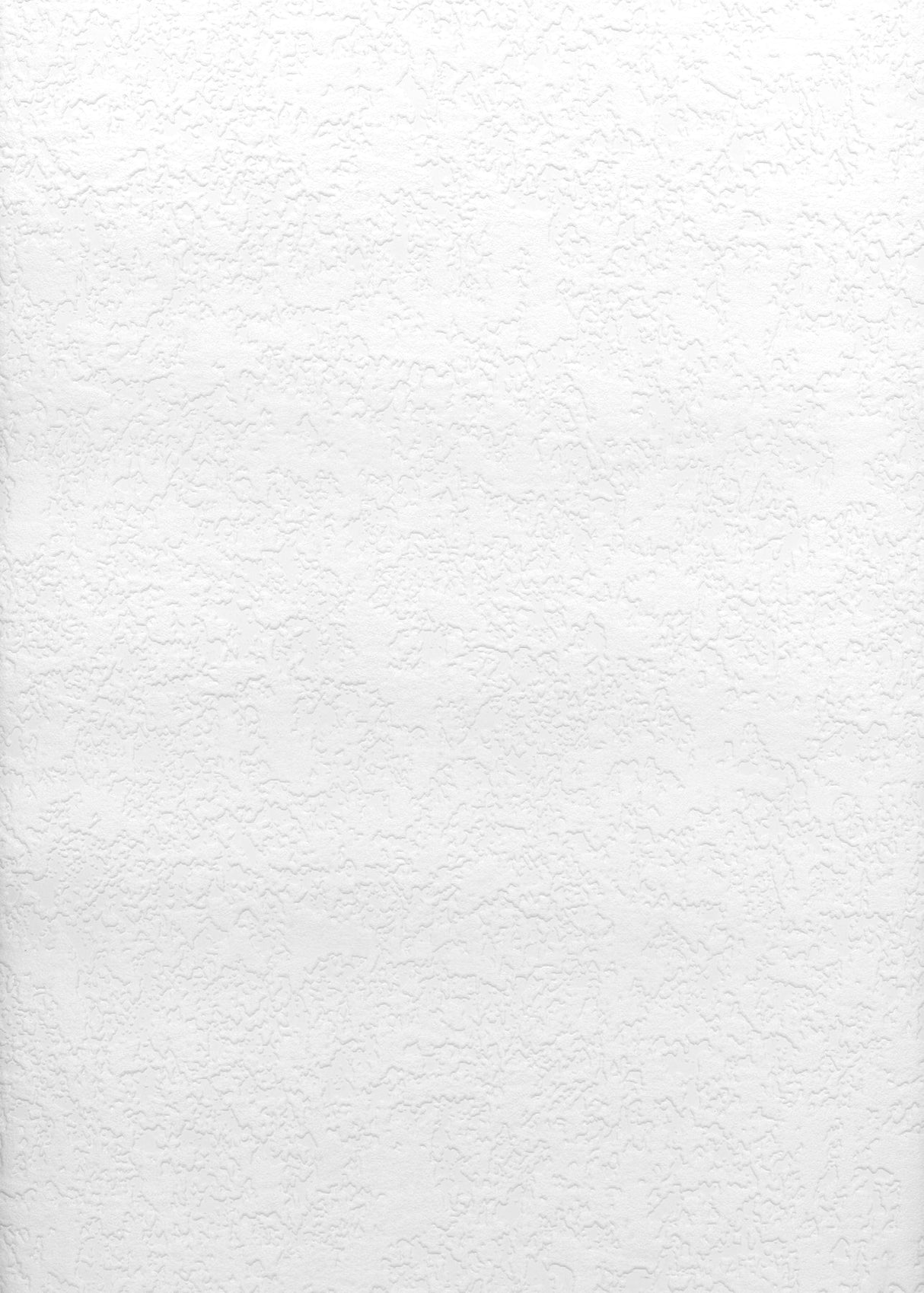 Brewster 497-96292 Knock Down Plaster Texture Paintable Wallpaper