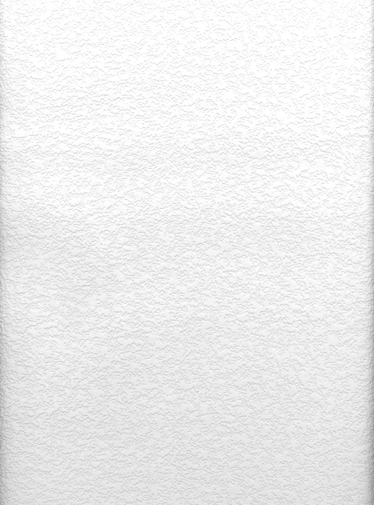 Brewster 497-96299 Styrene Raised Stucco Texture Paintable Wallpaper