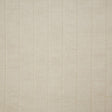 Pindler DELWOOD NATURAL 4978 Fabric - Fabric Collection