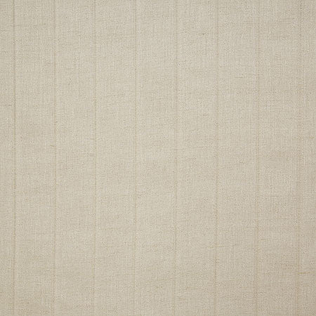 Pindler DELWOOD NATURAL 4978 Fabric - Fabric Collection