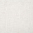 Pindler DANVILLE IVORY 4983 Fabric - Fabric Collection