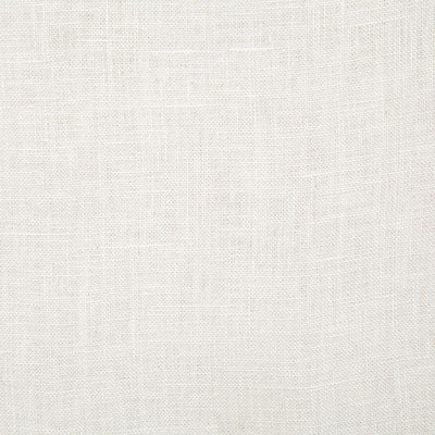 Pindler DANVILLE IVORY 4983 Fabric - Fabric Collection