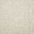 Pindler DANVILLE NATURAL 4983 Fabric - Fabric Collection