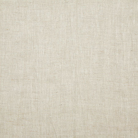 Pindler DANVILLE NATURAL 4983 Fabric - Fabric Collection