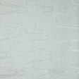 KRAVET DESIGN 4999.11.0 UNDULATING WAVE DOVE Fabric - Eade's Wallpaper