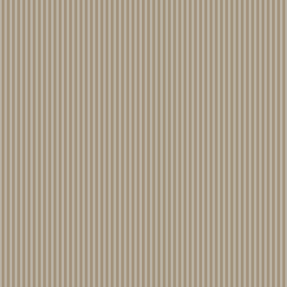 Patton / Norwall SD SD36132 Stripe