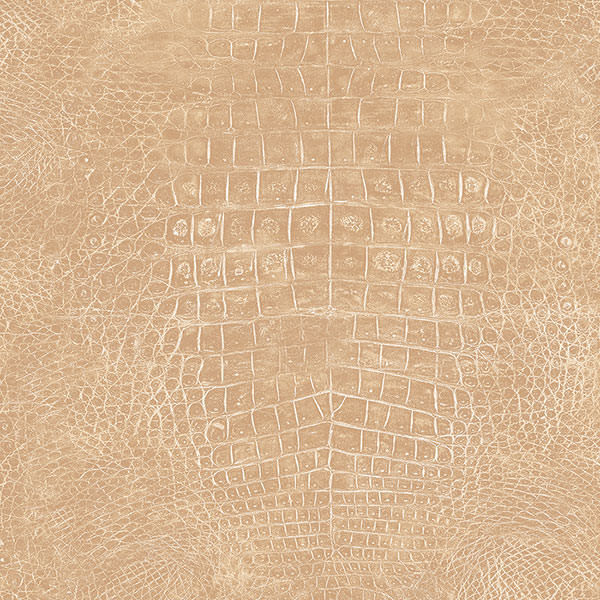 Patton / Norwall NFX G67499 Texture